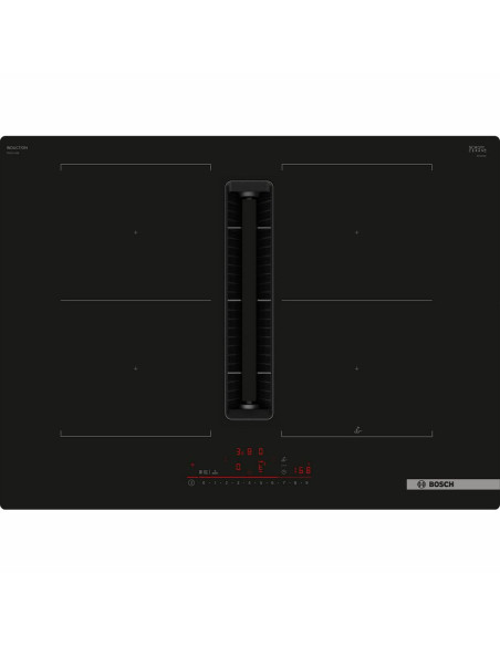Ploča s napom Bosch PVQ711H26E