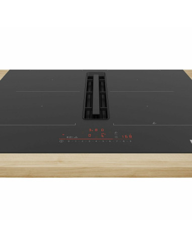 Ploča s napom Bosch PVQ711H26E