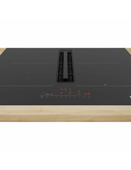 Ploča s napom Bosch PVQ711H26E