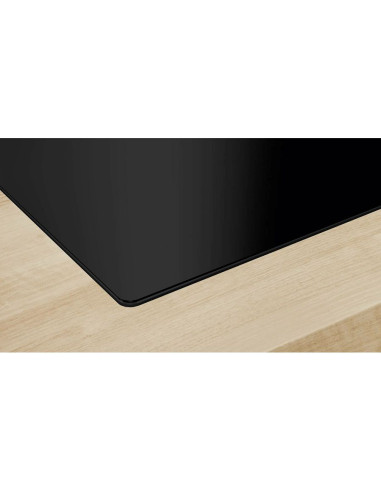 Ploča s napom Bosch PVS611B16E