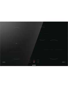 Ploča Gorenje GI8421BSC