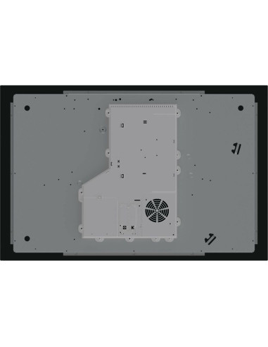 Ploča Gorenje GI8421BSC