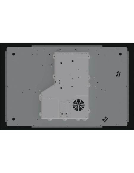 Ploča Gorenje GI8421BSC