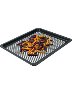 Pladanj Electrolux E9OOAF00 AirFry za pećenje na vrući zrak