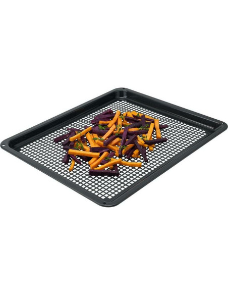 Pladanj Electrolux E9OOAF00 AirFry za pećenje na vrući zrak