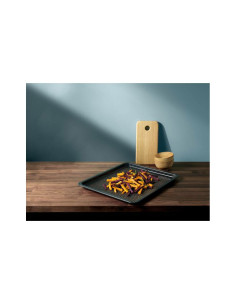 Pladanj Electrolux E9OOAF00 AirFry za pećenje na vrući zrak 2