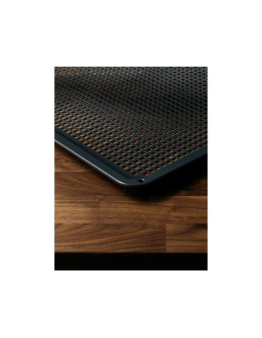 Pladanj Electrolux E9OOAF00 AirFry za pećenje na vrući zrak