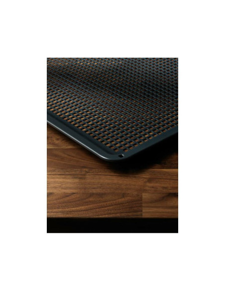 Pladanj Electrolux E9OOAF00 AirFry za pećenje na vrući zrak