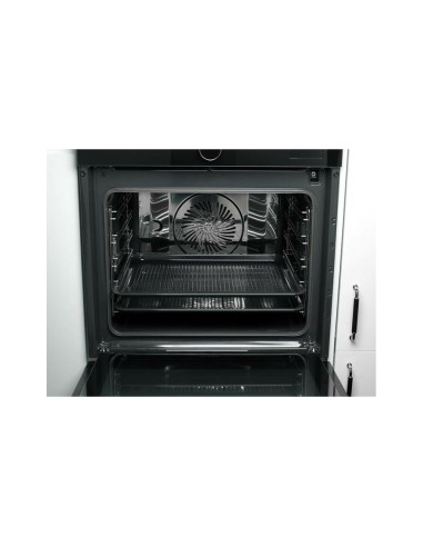 Pladanj Electrolux E9OOAF00 AirFry za pećenje na vrući zrak