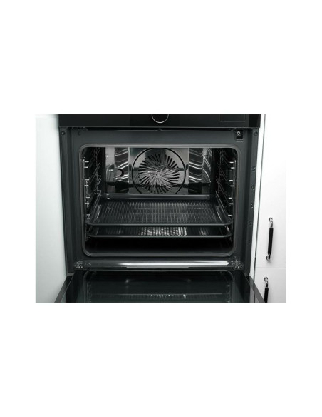 Pladanj Electrolux E9OOAF00 AirFry za pećenje na vrući zrak