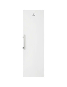 Hladnjak Electrolux LRS3DE39W