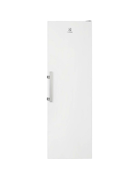 Hladnjak Electrolux LRS3DE39W