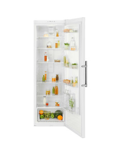 Hladnjak Electrolux LRS3DE39W 2