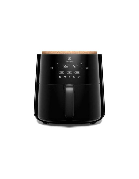 Friteza Electrolux EAF5B