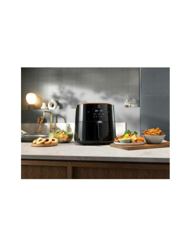 Friteza Electrolux EAF5B