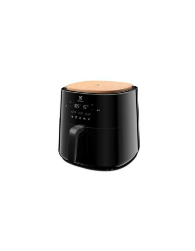 Friteza Electrolux EAF5B