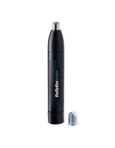 Trimer Babyliss za nos i uši E650E