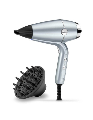Sušilo za kosu BaByliss D773DE