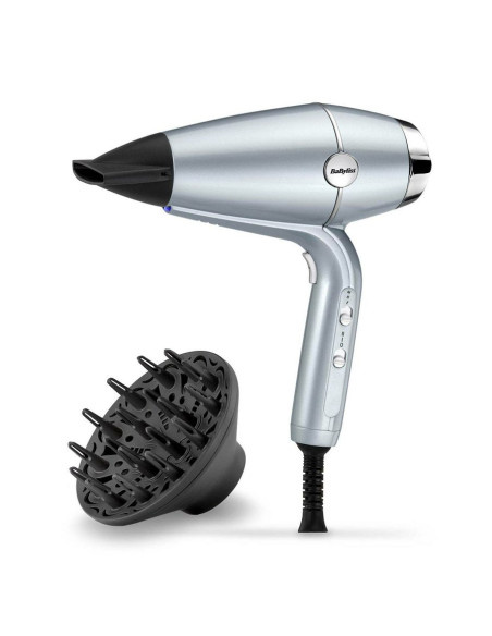 Sušilo za kosu BaByliss D773DE