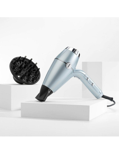 Sušilo za kosu BaByliss D773DE