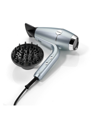 Sušilo za kosu BaByliss D773DE