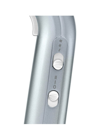 Sušilo za kosu BaByliss D773DE