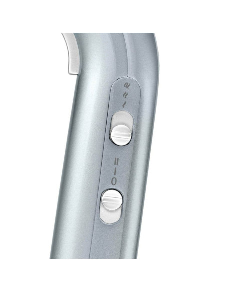 Sušilo za kosu BaByliss D773DE