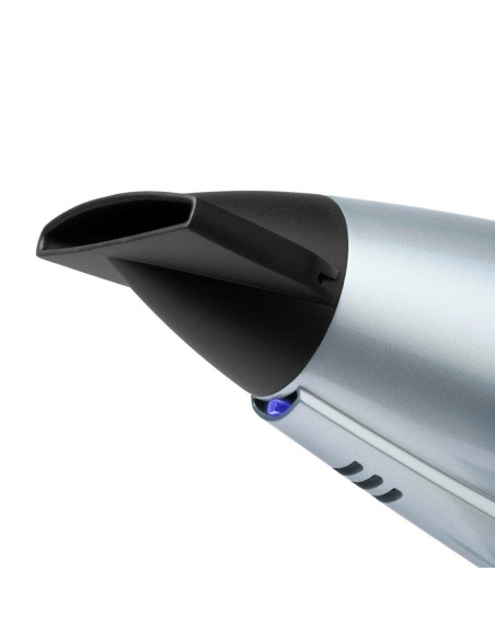 Sušilo za kosu BaByliss D773DE