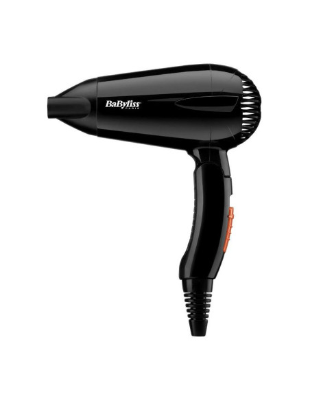 Sušilo za kosu BaByliss 5344E putno