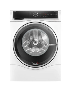 Perilica sušilica rublja Bosch WNC254A0BY - iDos