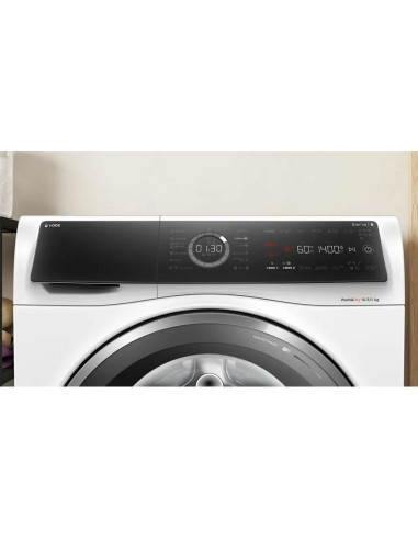 Perilica sušilica rublja Bosch WNC254A0BY - iDos