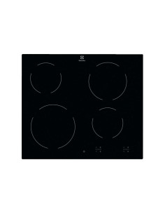 Ploča Electrolux EHF6240IOK