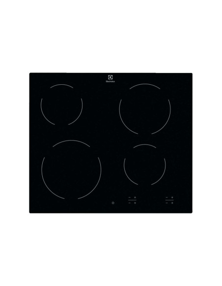 Ploča Electrolux EHF6240IOK