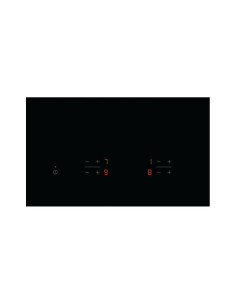 Ploča Electrolux EHF6240IOK 2