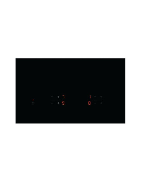 Ploča Electrolux EHF6240IOK