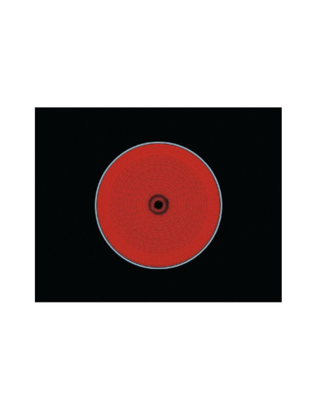 Ploča Electrolux EHF6240IOK