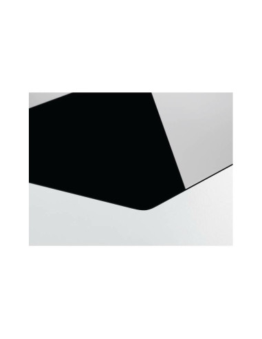 Ploča Electrolux EHF6240IOK