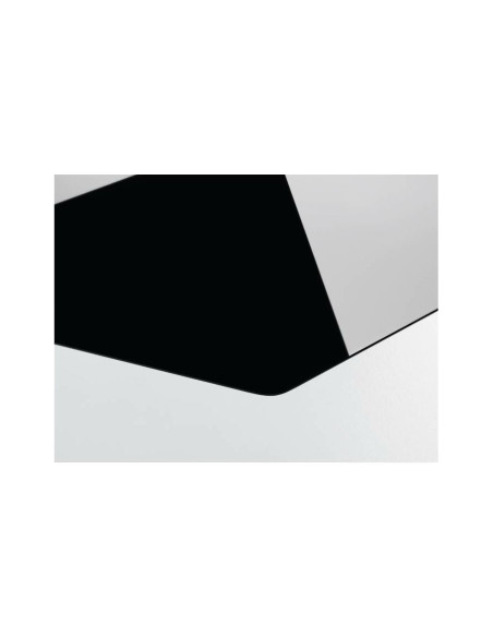 Ploča Electrolux EHF6240IOK