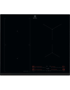 Ploča Electrolux EIS67453 H2H