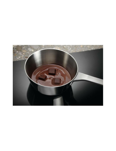 Ploča Electrolux EIS67453 H2H