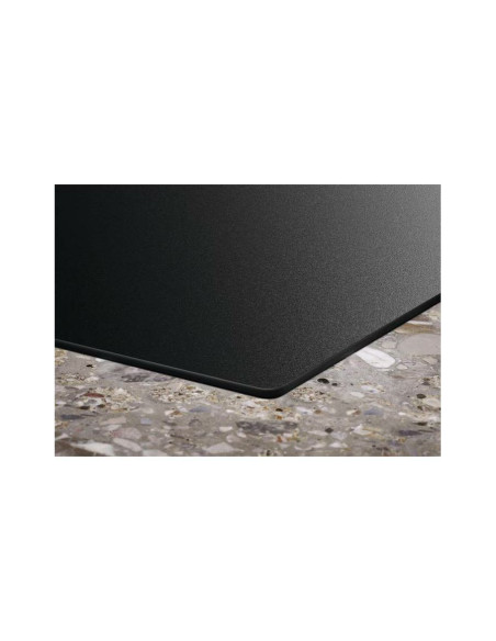 Ploča Electrolux EIS82453IZ H2H  SaphirMatt