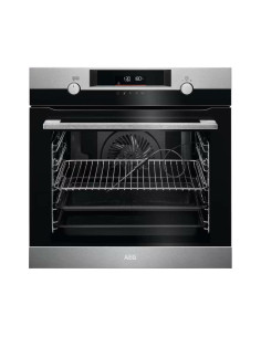 Pećnica AEG BPK556360M