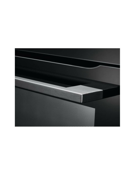 Pećnica AEG BPK556360M