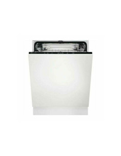 Ugradbena perilica posuđa Electrolux EEA17200L