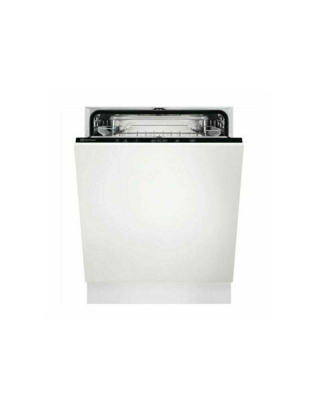 Ugradbena perilica posuđa Electrolux EEA17200L