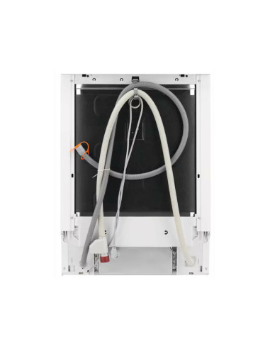 Ugradbena perilica posuđa Electrolux EEA17200L