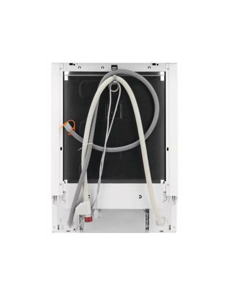 Ugradbena perilica posuđa Electrolux EEA17200L