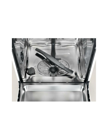 Ugradbena perilica posuđa Electrolux EEA17200L