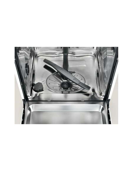 Ugradbena perilica posuđa Electrolux EEA17200L