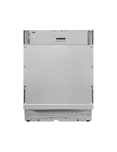 Ugradbena perilica posuđa Electrolux EEA17200L